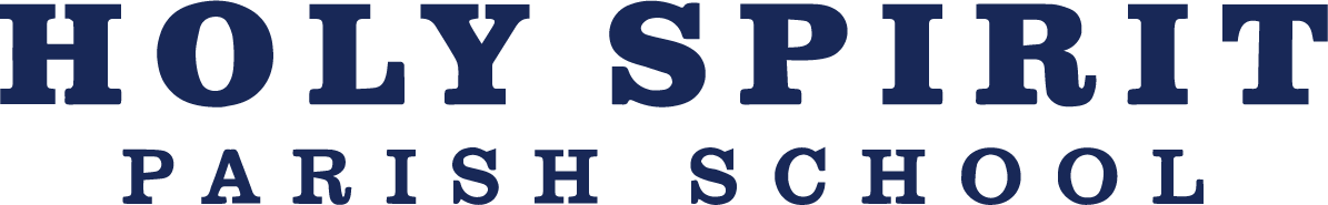 footer hsps-logo-text